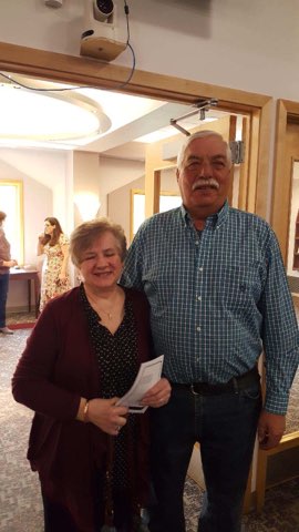 Img 0311%20 %20easter%202021%20weekend original