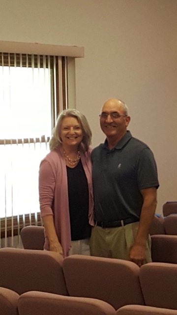 Img 0312%20 %20easter%202021%20weekend original