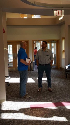 Img 0313%20 %20easter%202021%20weekend original