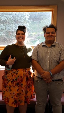 Img 0314%20 %20easter%202021%20weekend%20 %20copy original