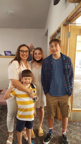 Img 0315%20 %20easter%202021%20weekend original