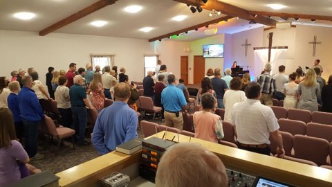 Img 0320%20 %20easter%202021%20weekend original