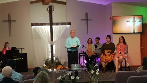 Img 0321%20 %20easter%202021%20weekend original