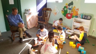 Img 0322%20 %20easter%202021%20weekend original