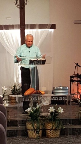 Img 0324%20 %20easter%202021%20weekend original