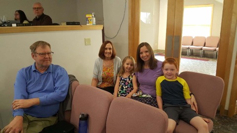 Img 0318%20 %20easter%202021%20weekend original