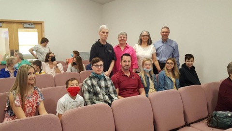 Img 0316%20 %20easter%202021%20weekend original