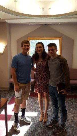 Img 0317%20 %20easter%202021%20weekend original