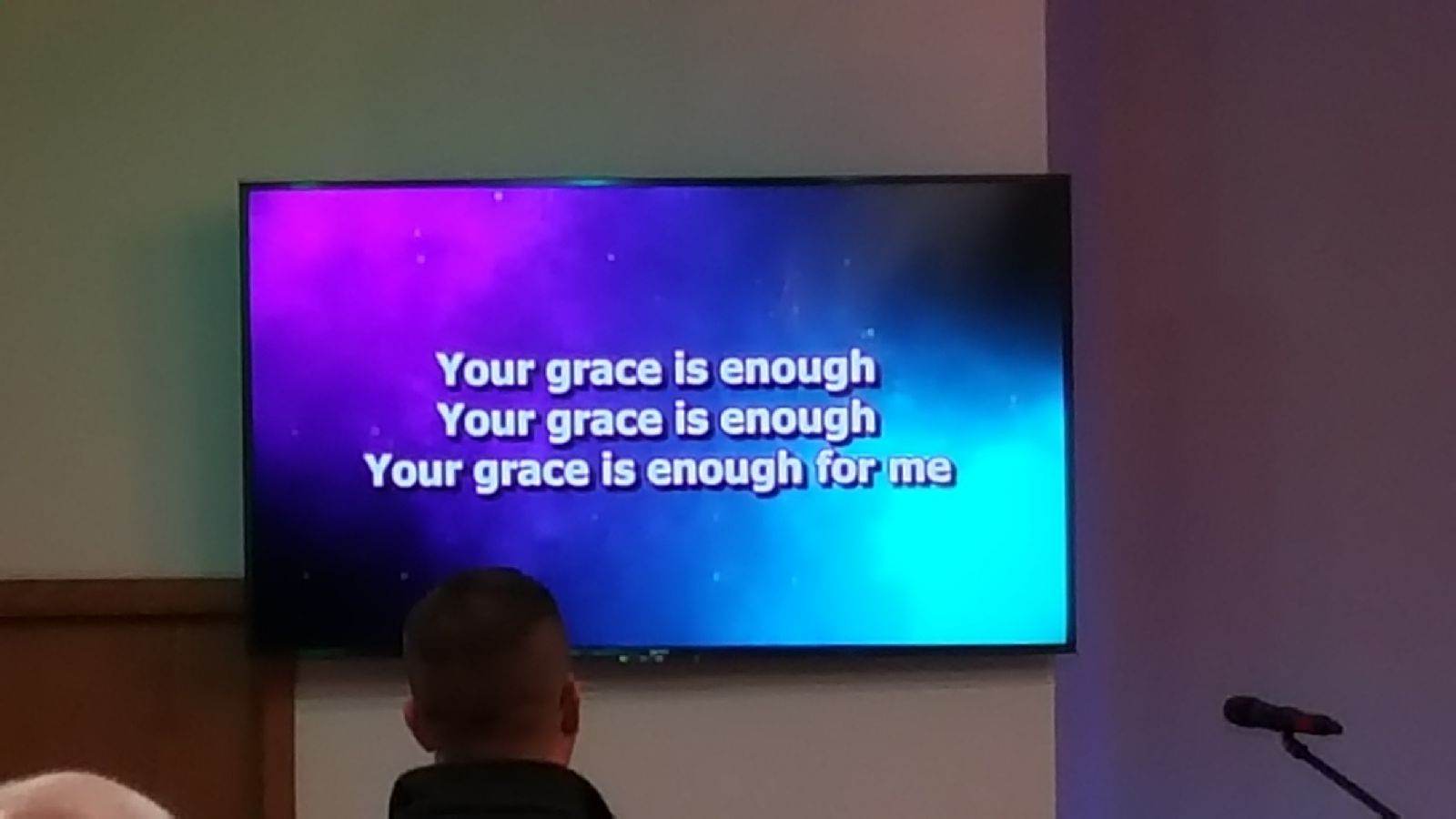 Img 0368%20 %20more%202021 original