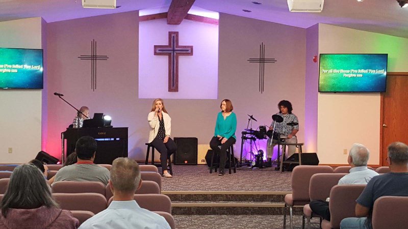 Img 0369%20 %20more%202021 original