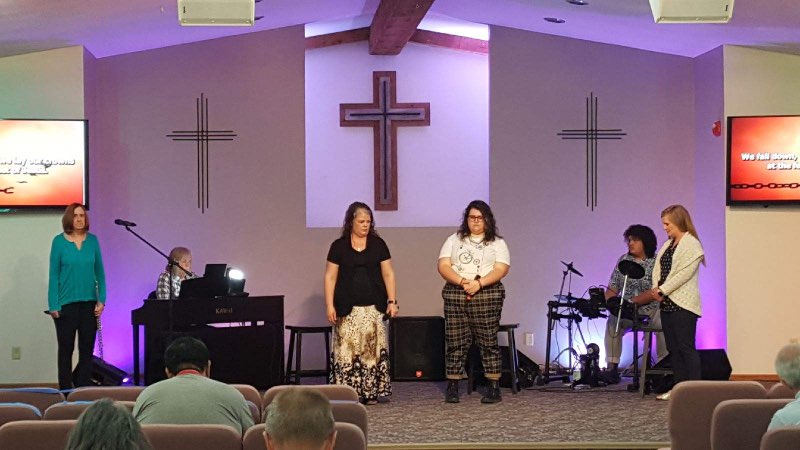 Img 0370%20%20 more%202021 original