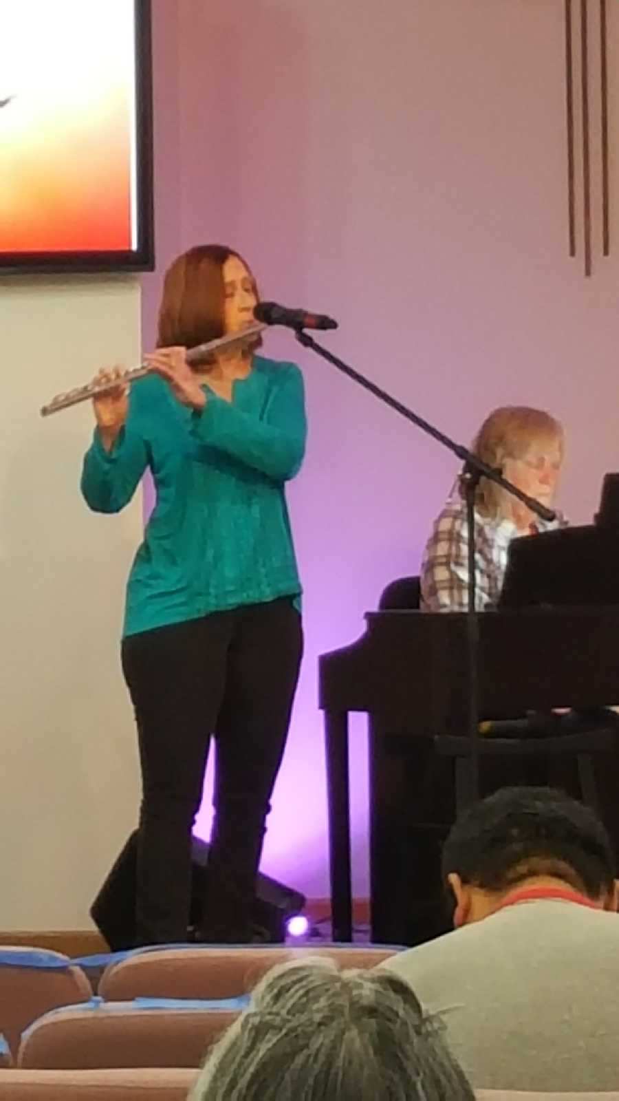 Img 0371%20 %20more%202021 original