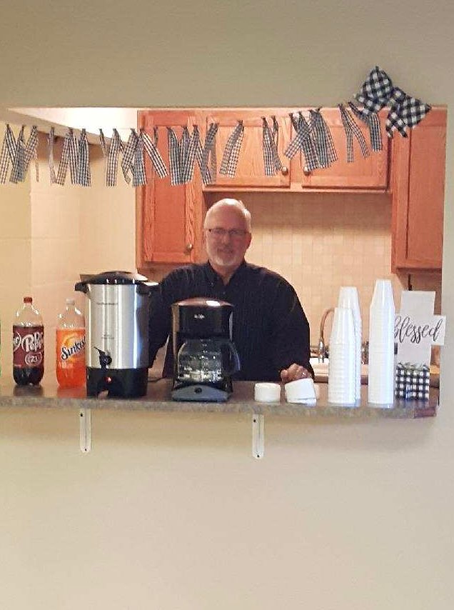 Img 0359%20 %20more%202021 original