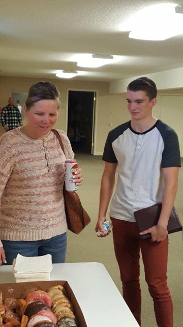 Img 0361%20 %20more%202021 original