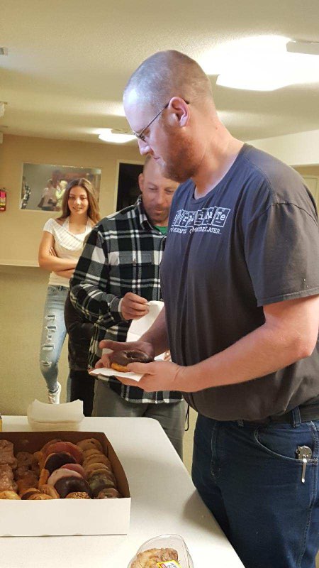 Img 0362%20 %20more%202021 original