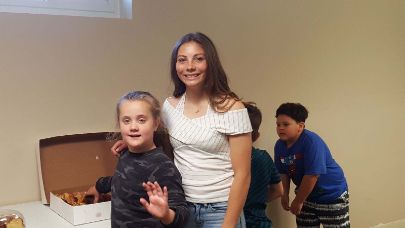 Img 0363%20%20more%202021 original