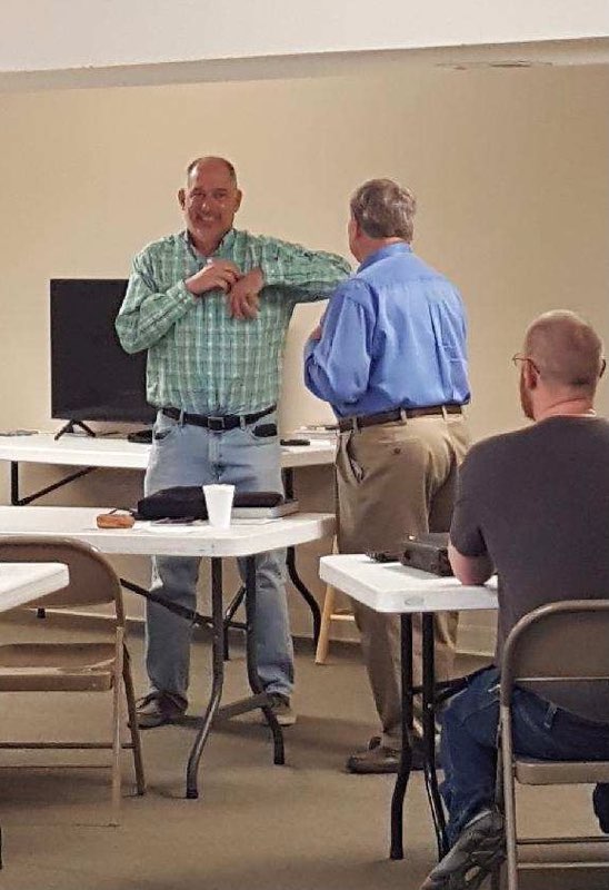 Img 0364%20 %20more%202021 original