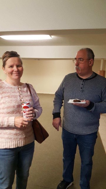 Img 0365%20 %20more%202021 original