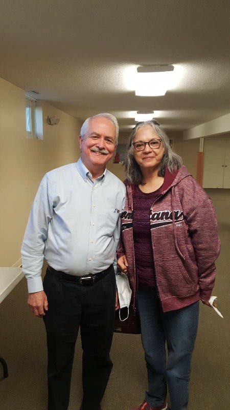 Img 0366%20 %20more%202021 original