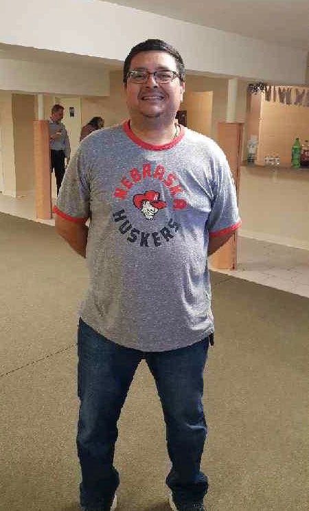 Img 0367%20 %20more%202021 original