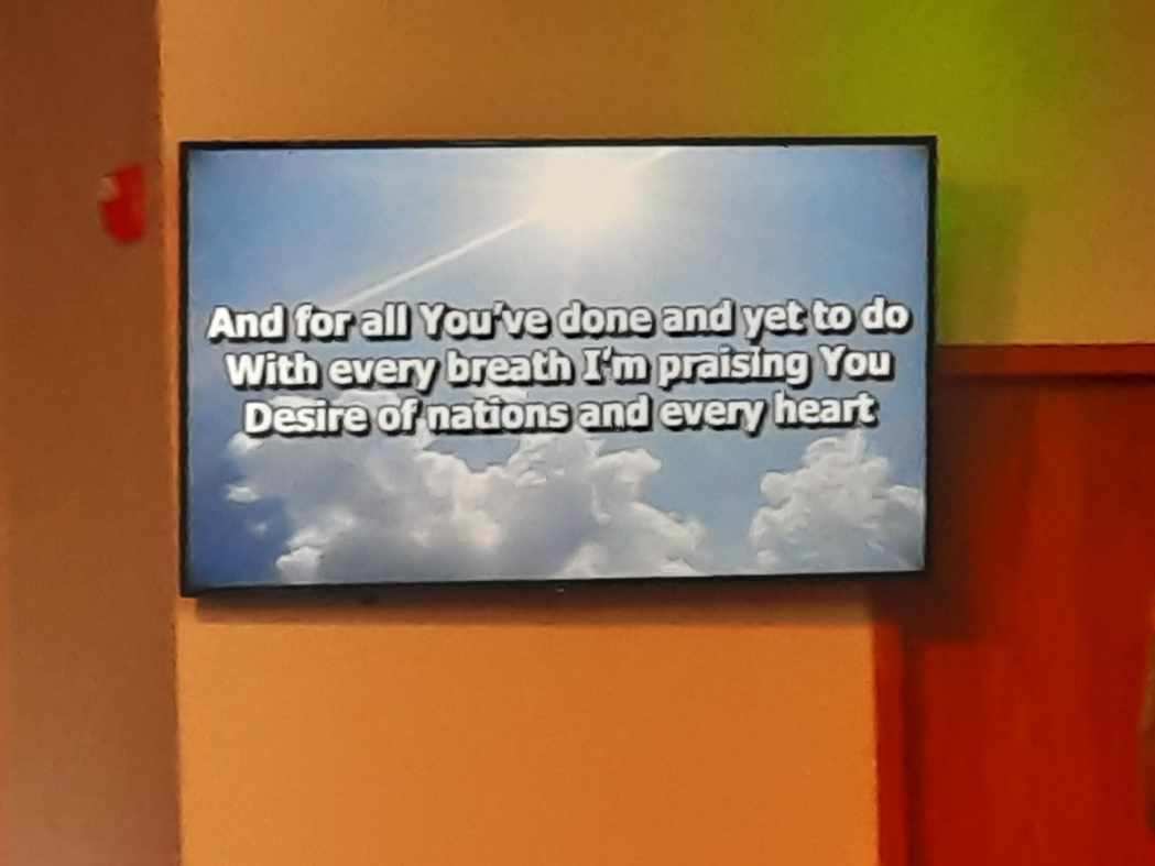 Thumbnail image0 %205 10 21 original