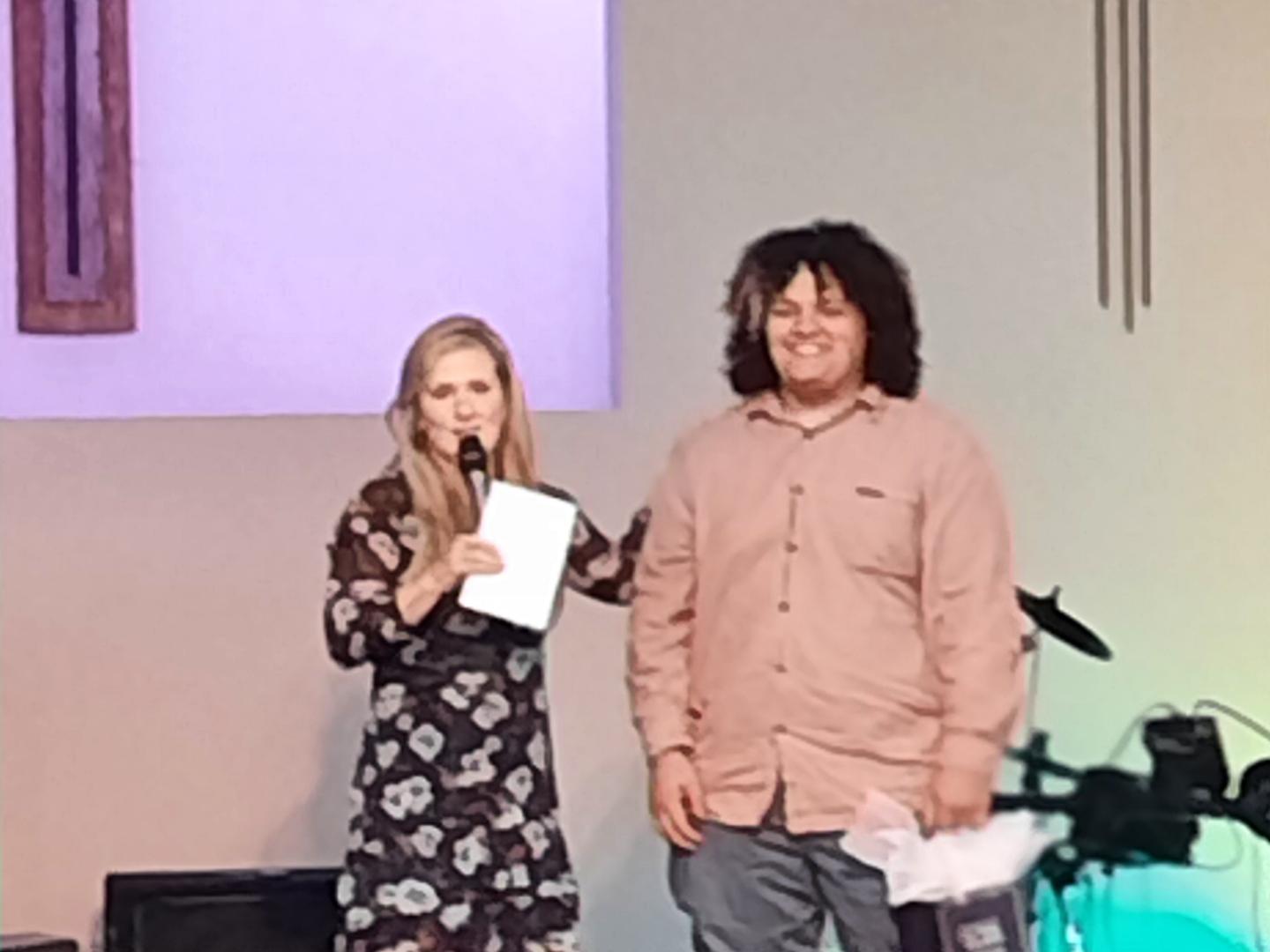 Thumbnail image3 5 10 21 original