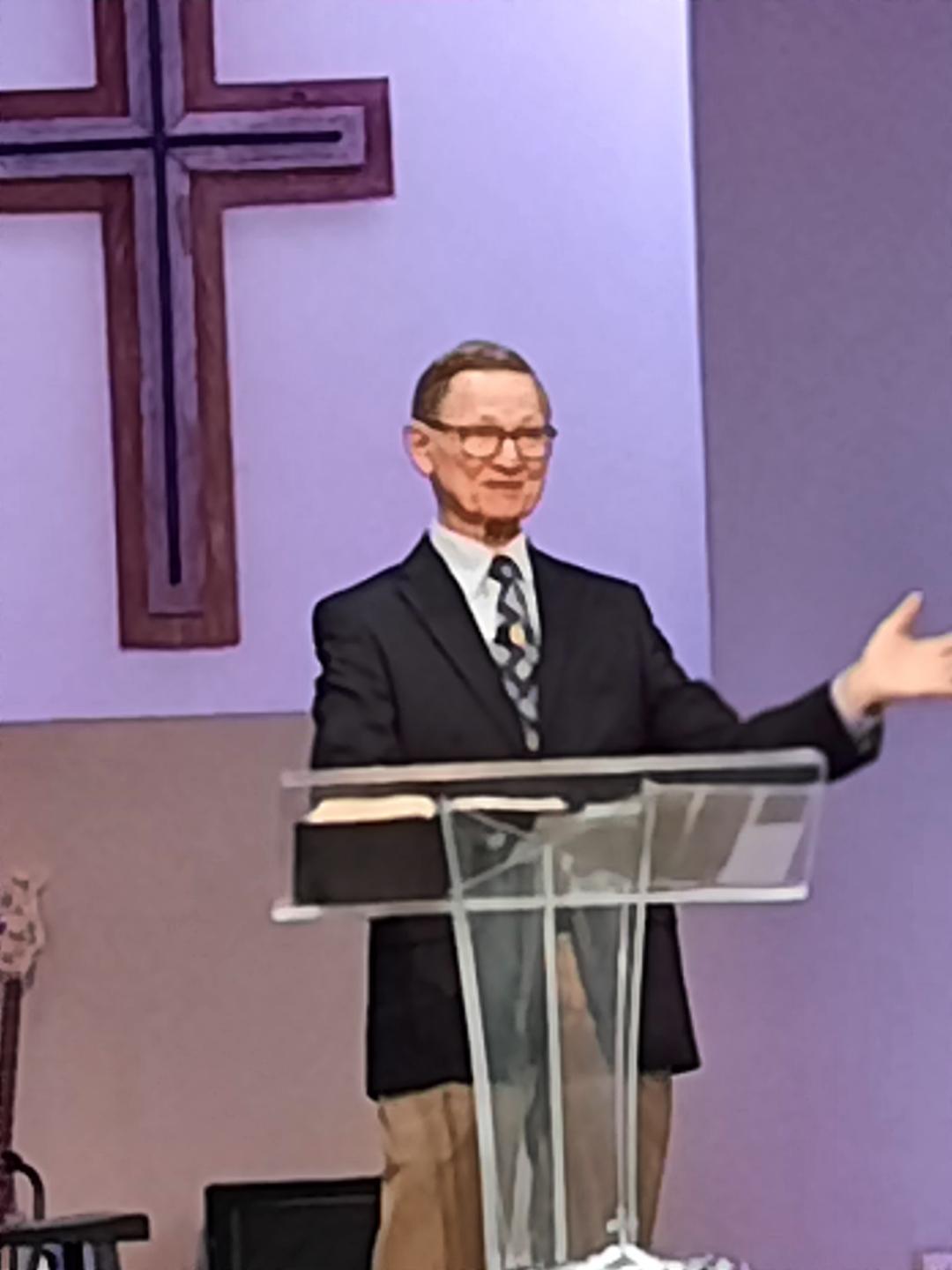 Thumbnail image5 5 10 21 original