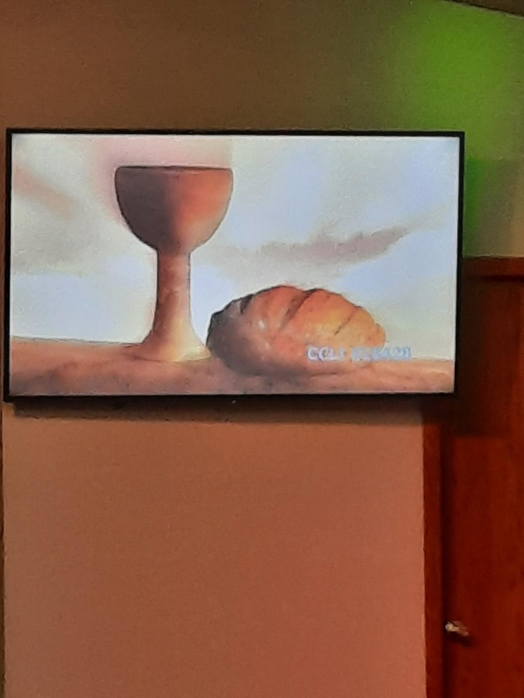 Thumbnail image7 5 10 21 original