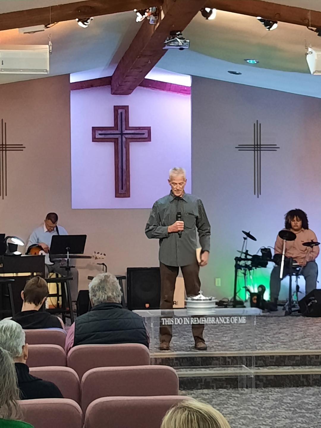 Image1 5 10 21 original