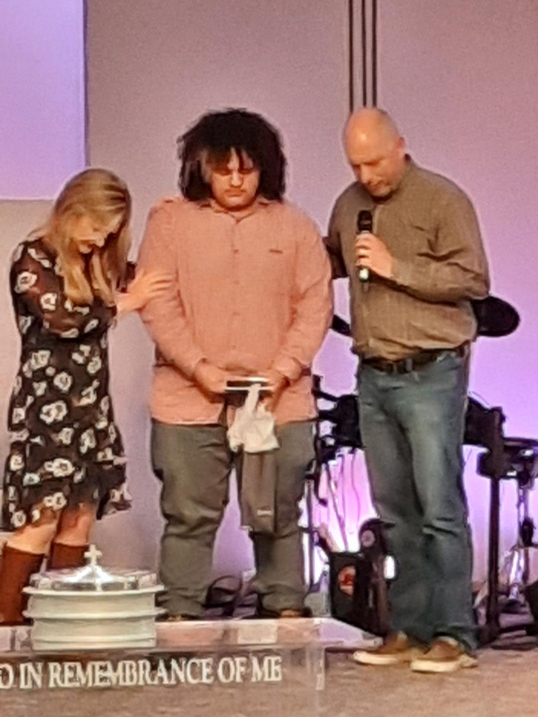 Image4 5 10 21 original