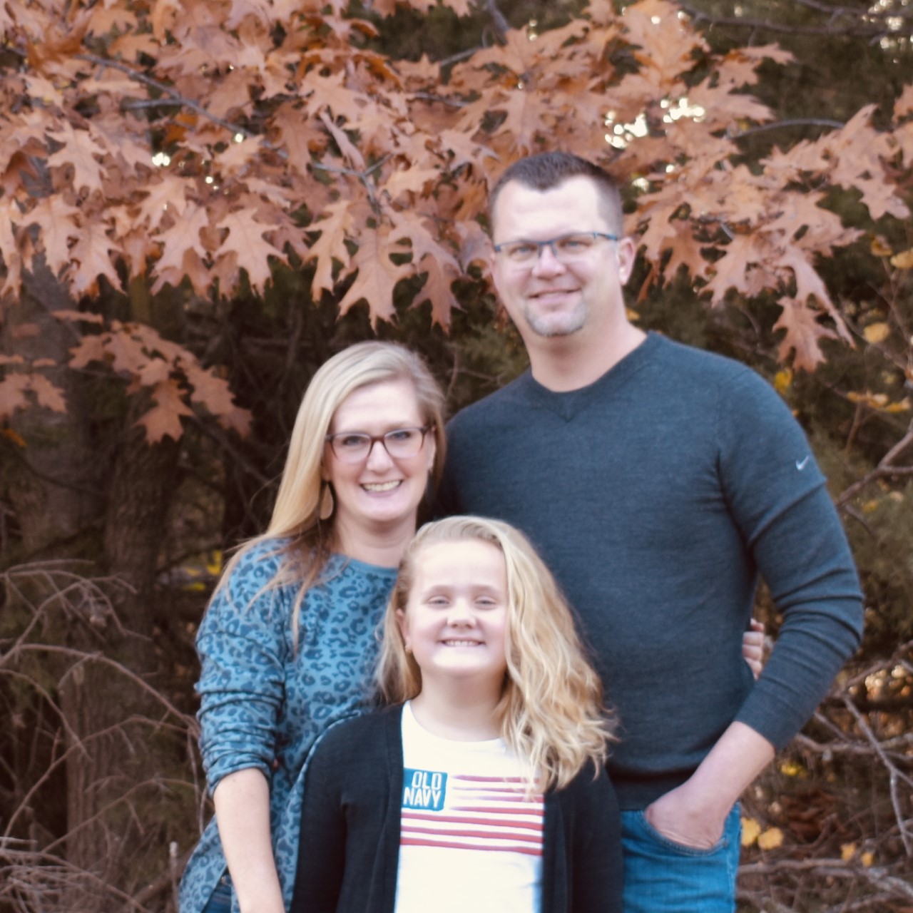 Kreykes%20family%20picture%20 %202021 original