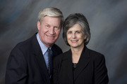 Sam%20and%20connie%20stallings-medium