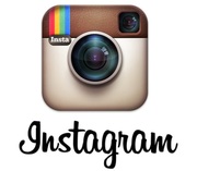 Instagram-logo-medium