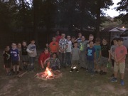 Ra%20camp%20night%202018-medium