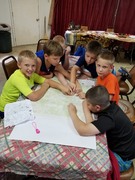 Ra%20camp%202018%204-medium