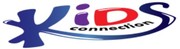 Kids%20connection-medium