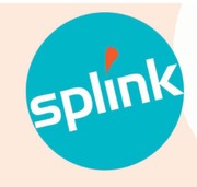 Splink-medium