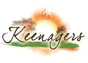 Keenagers-medium