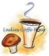 Ladiesw%20coffee%20hour-medium