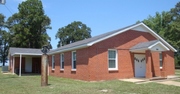 Plainview%20web-medium