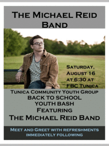 Michael_reid_band-medium