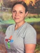 Lisalopez_web-medium