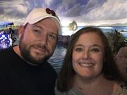Brian%20and%20lisa-medium