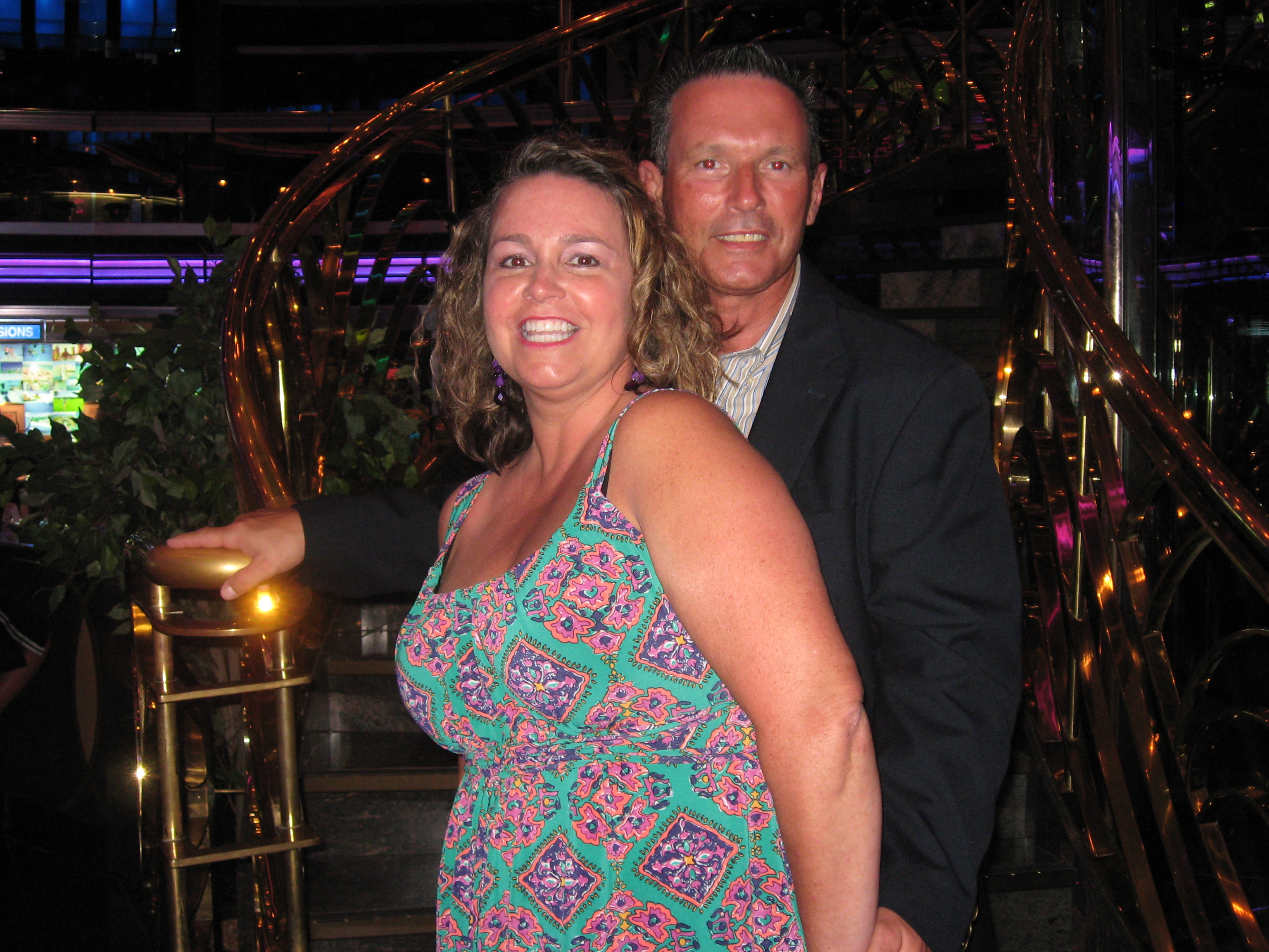 Preschool Fairview Baptist Church