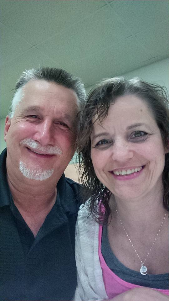 Preschool Fairview Baptist Church