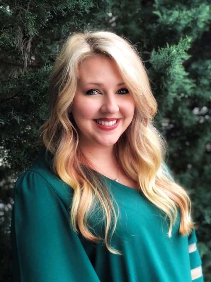 Preschool Fairview Baptist Church