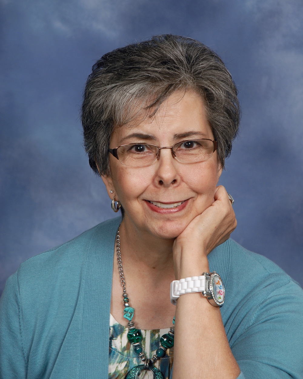 Preschool Fairview Baptist Church