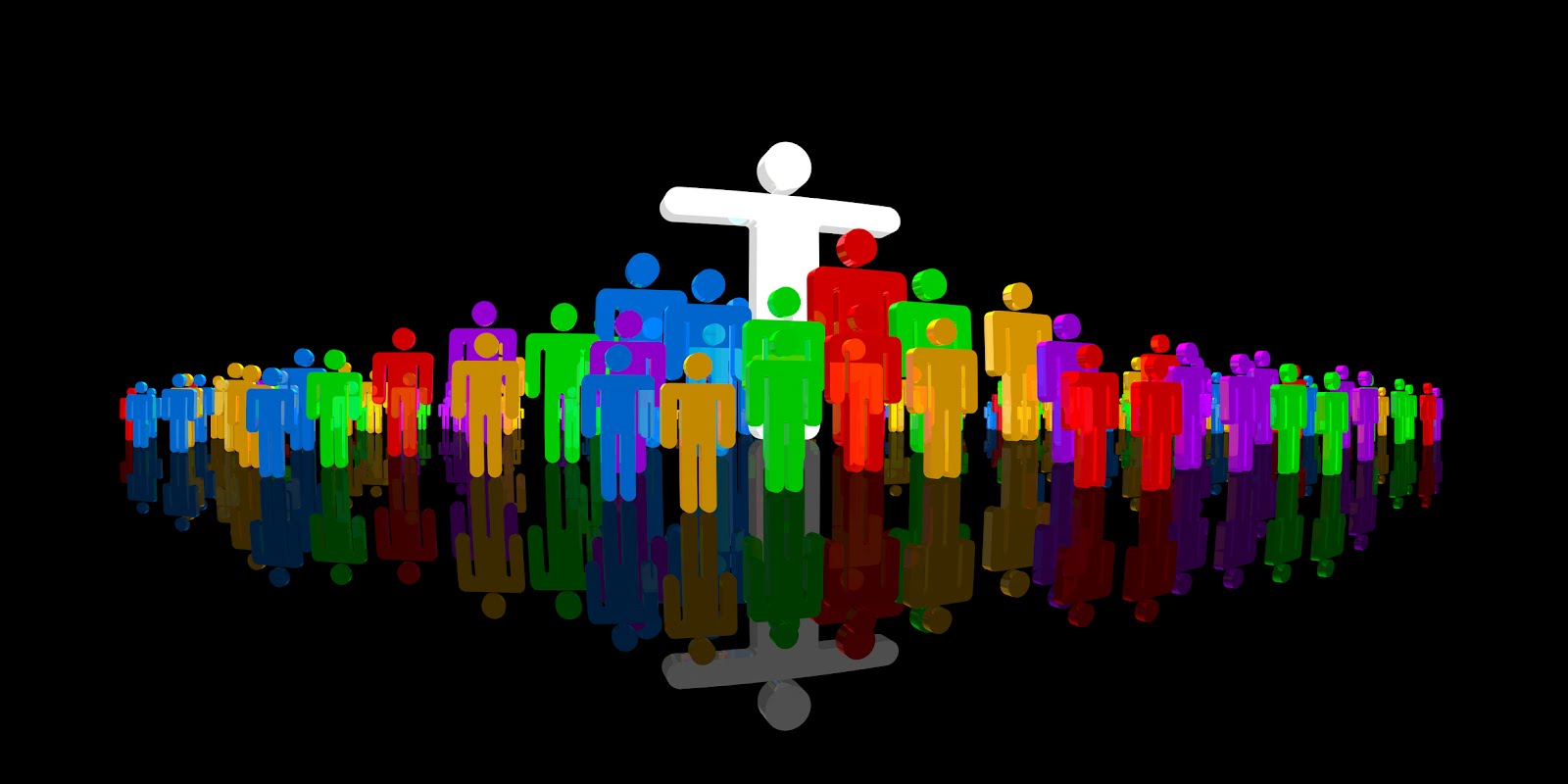 Fairview Baptist Church