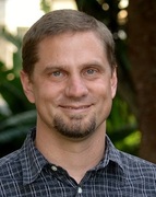 Chad-medium