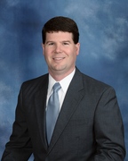 Scott-medium